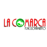 lacomarca1